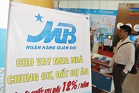 Tín dụng Web Tổng Nhà Cái 99Kl99 Giải Trí Bậc Nhất, đầu đã xuôi…